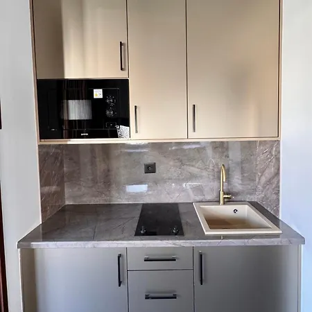 Han&hayat * Sarajevo