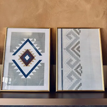 Han&hayat