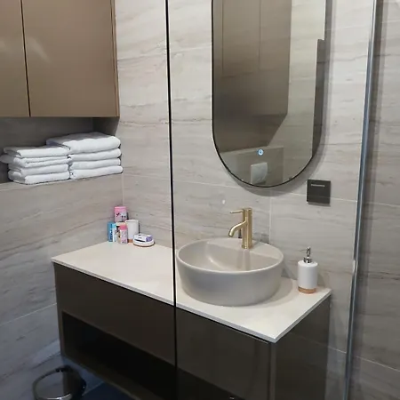 Han&hayat * Sarajevo