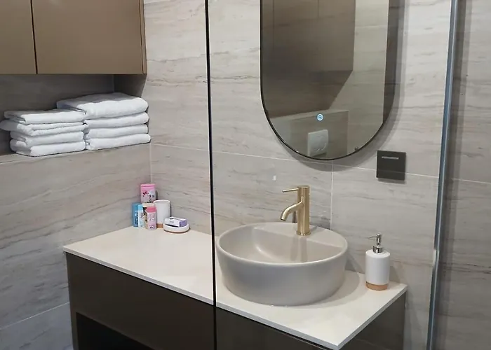 Han&hayat * Sarajevo